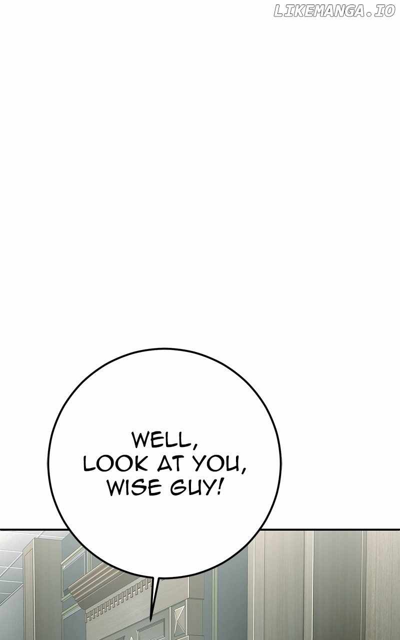 Son's Retribution Chapter 47 52